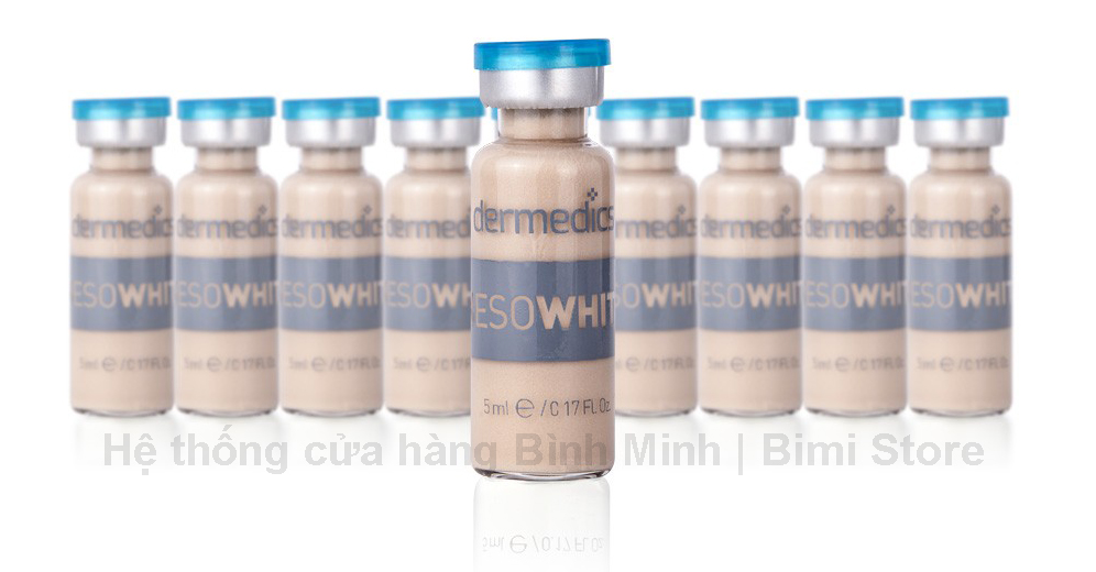Tinh chất cc cover bb cover cay phan